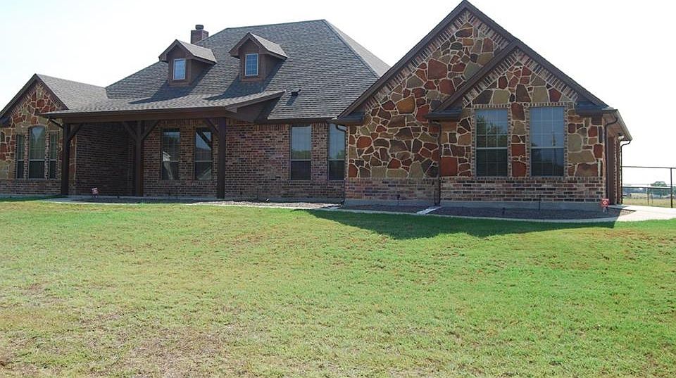 1st image of 18470 Creekview Rd