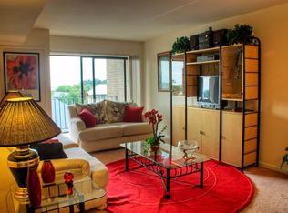 2660 Douglass Pl SE APT 301, Washington, DC 20020