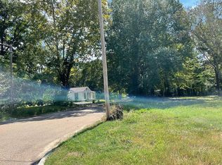 124 Ida Ave, Texarkana, AR 71854