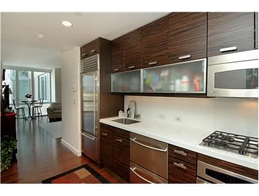 Rented by Douglas Elliman | media 3