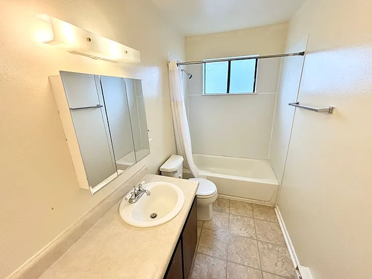 6021 Yarrow St #B10 — Photo 13