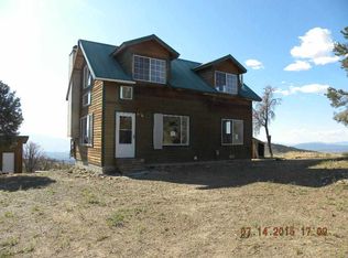 8520 Pinenut Creek Rd, Gardnerville, NV 89410