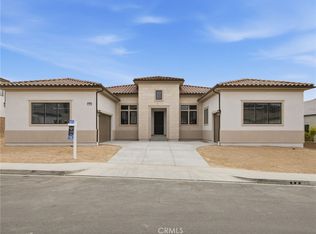 11910 Red Hawk Ln, Porter Ranch, CA 91326