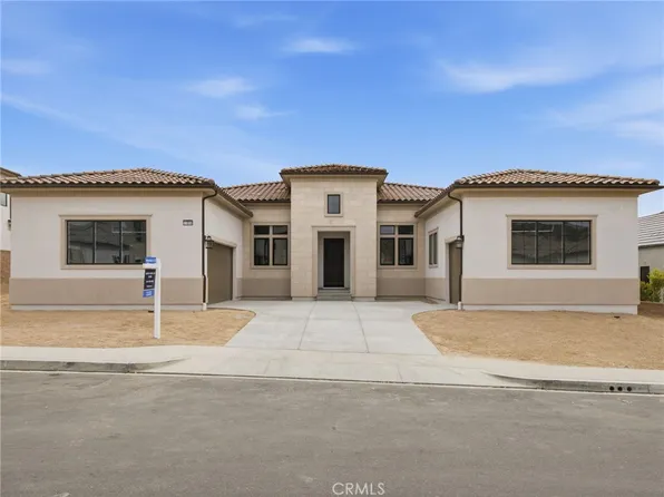 11910 Red Hawk Ln, Porter Ranch, CA 91326