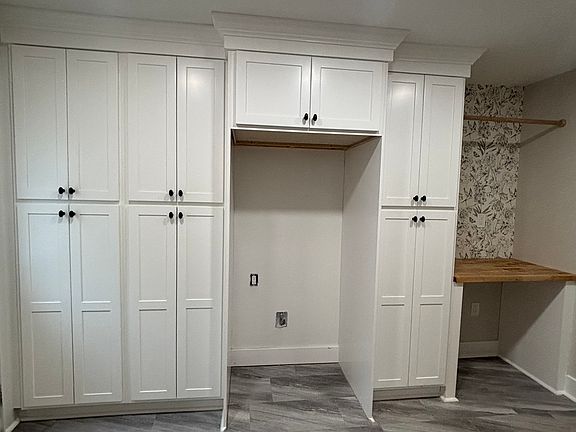 5th image of 205 McArthur St