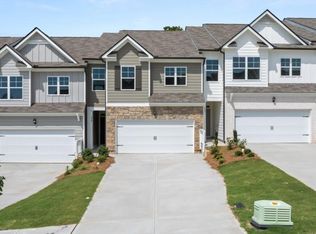 254 Deerberry Dr, Jasper, GA 30143