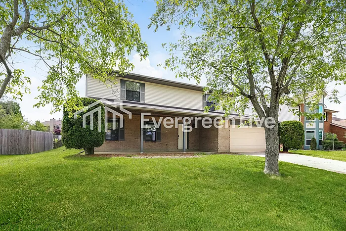 6858 Charlesgate Rd — Photo 2