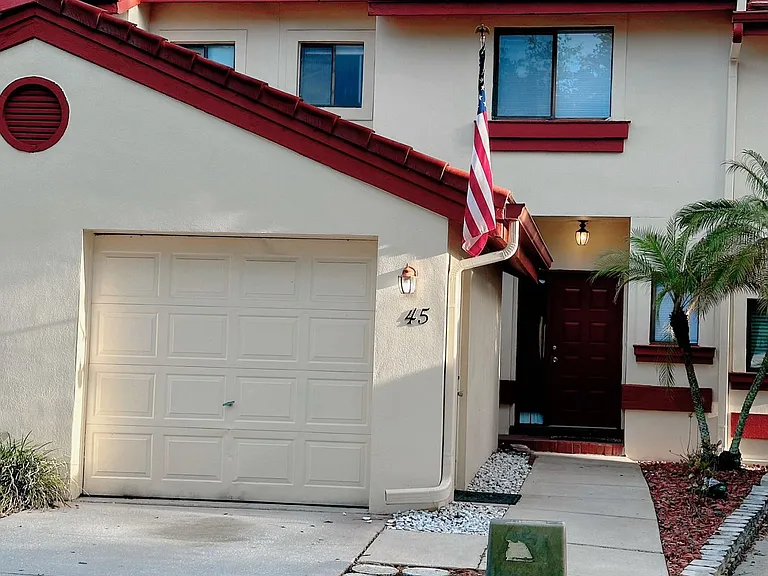 3460 Countryside Blvd #45 — Photo 5