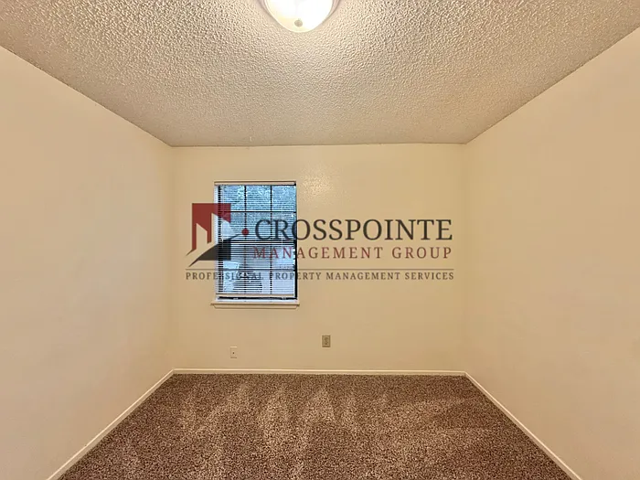 135 Jester Cir — Photo 16