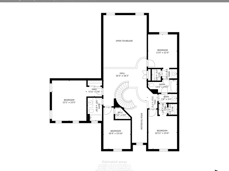 14351 Ivy St — Photo 41