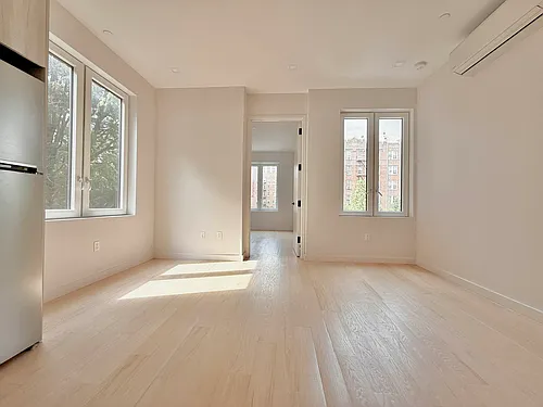 308 Linden Blvd #5A Photo 1