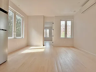 308 Linden Boulevard #5A image 1 of 19