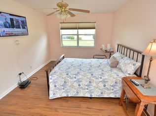 209 Manatee Ln APT A, Fort Pierce, FL 34982