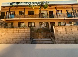 112 N Mar Vista Ave #11, Pasadena, CA 91106