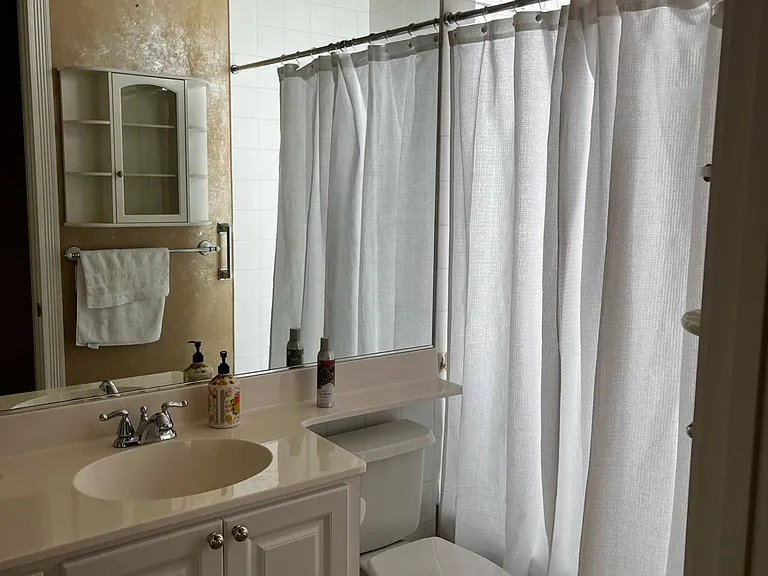 5121 Inagua Way — Photo 19