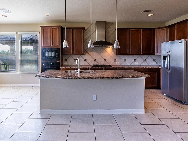 13210 Southern Orchard Ln — Photo 10