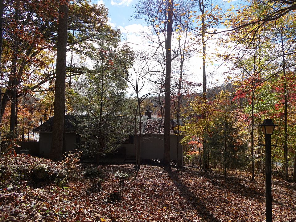 1st image of 244 Hiwassee Dr