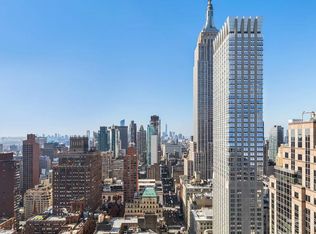 425 5th Ave APT 46D, New York, NY