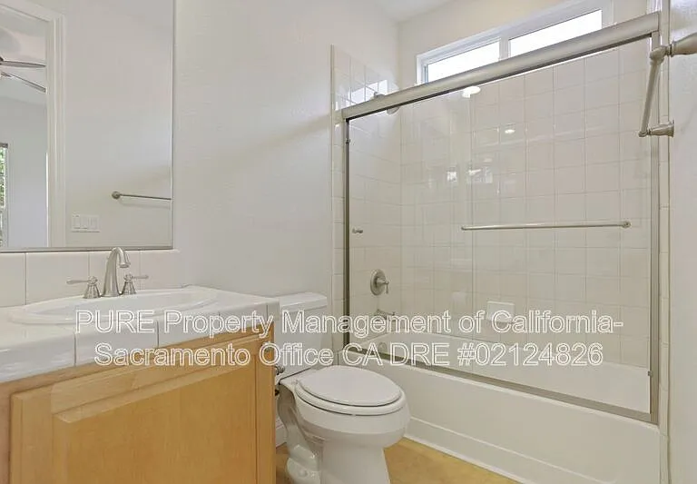 1143 Bevinger Dr — Photo 40
