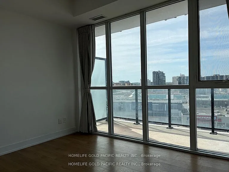 128 Fairview Mall Dr #1102 — Photo 23