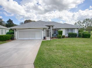 26932 Honeymoon Ave, Leesburg, FL 34748