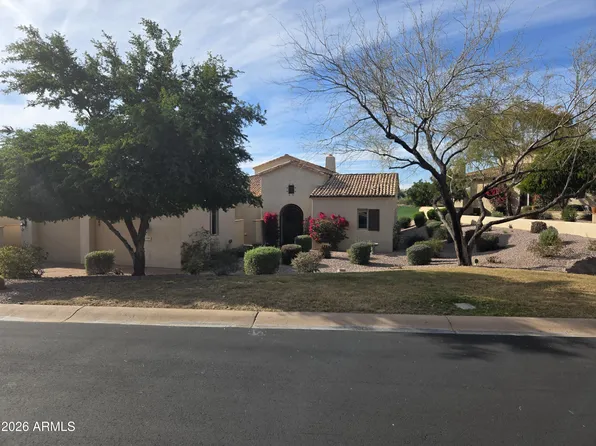 2942 S FIRST WATER Lane, Gold Canyon, AZ 85118