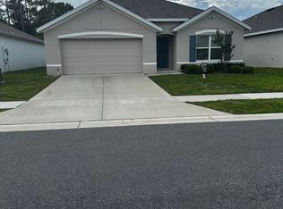 8744 SW 49th Cir, Ocala, FL 34476