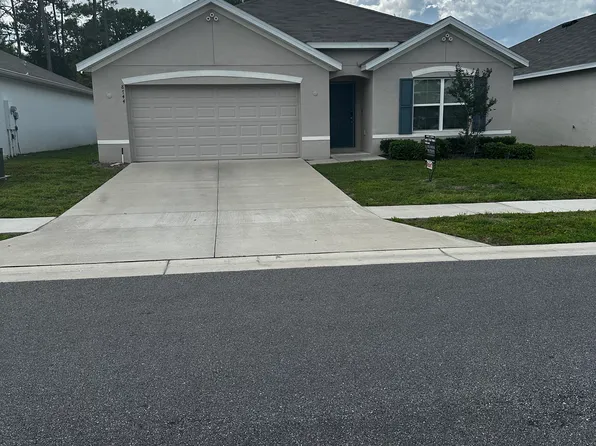 8744 SW 49th Cir, Ocala, FL 34476