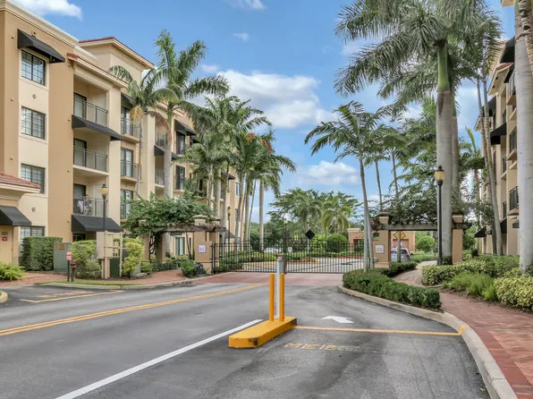 4903 Midtown Lane #3114, Palm Beach Gardens, FL 33418