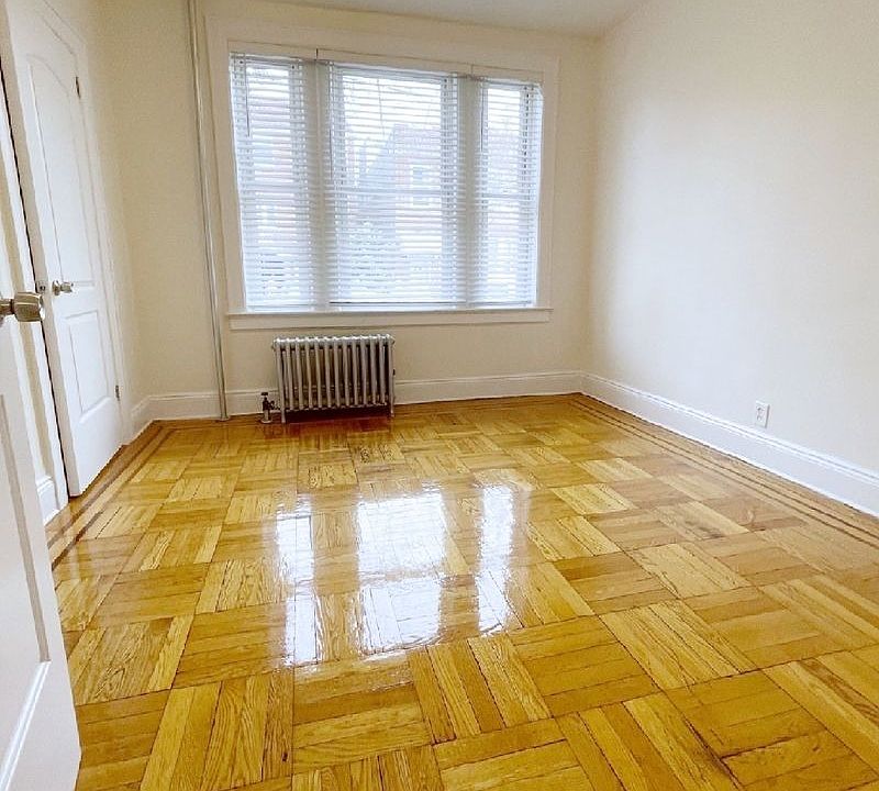 1st image of 23-24 28th St #1
