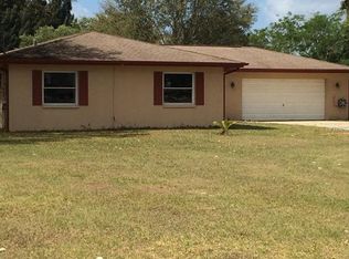 5125 Taylor Rd, Punta Gorda, FL 33950