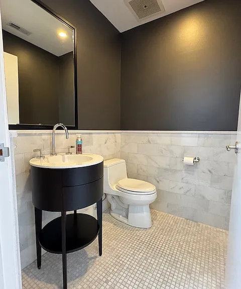 3336 Cadys Aly NW #201 — Photo 17