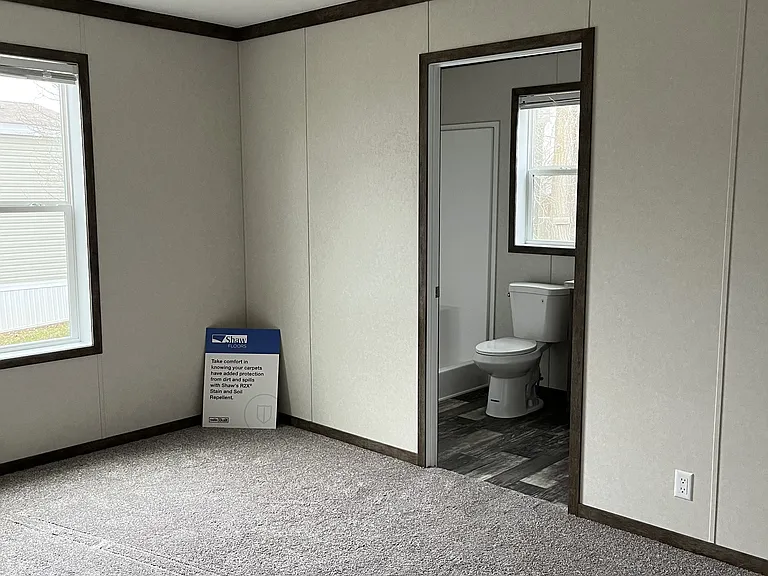 Greenbriar Estates — Photo 7