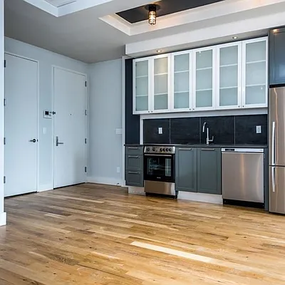 Rented by Nooklyn NYC LLC | media 37