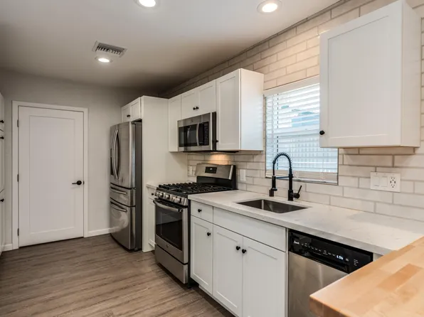 1132 E Florita St Unit 2, Tucson, AZ 85719