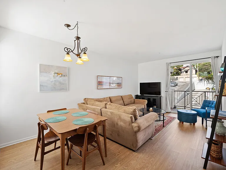 436 Poli St #308 — Photo 6