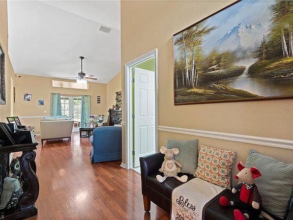 2nd image of 18184 Horseshoe Bay Cir