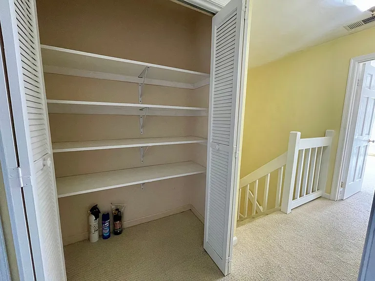 2402 Whaler Ct — Photo 14