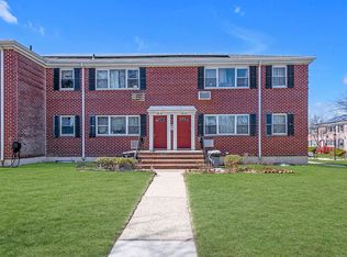 68-04 150th St #441B, Flushing, NY 11367