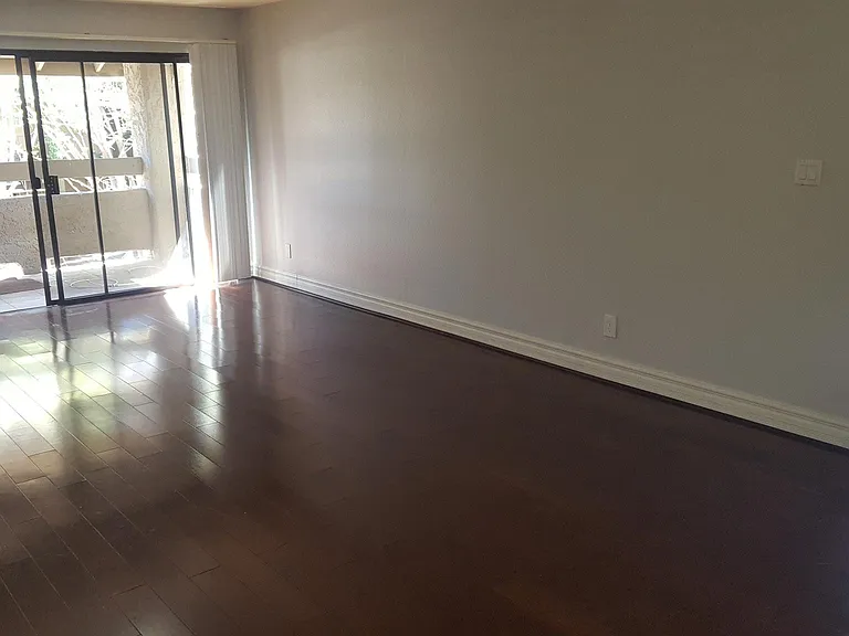 3825 E Camelback Rd #217 — Photo 12