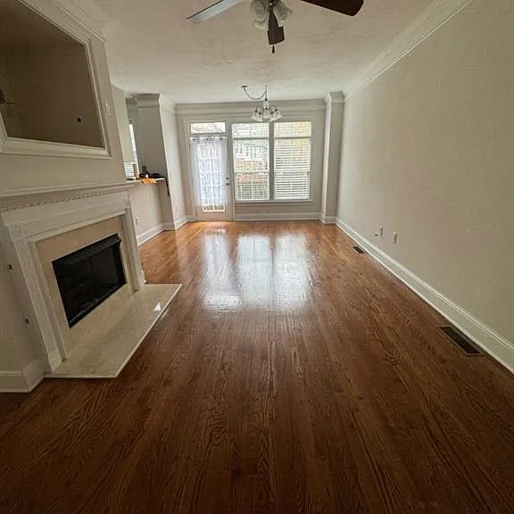 5480 Glenridge Vw #2008 — Photo 2