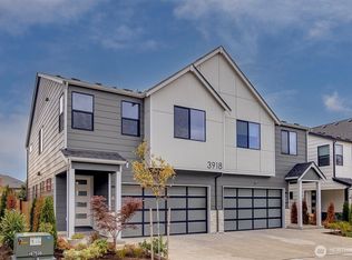 4001 215th St SE #A, Bothell, WA 98021