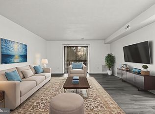 Magnolia Woods Condo, Edgewood, MD 21040