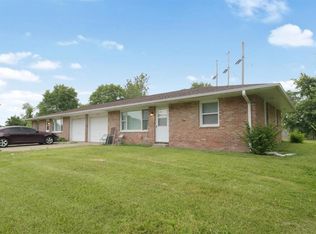 2006 E Perkins Rd, Urbana, IL 61802