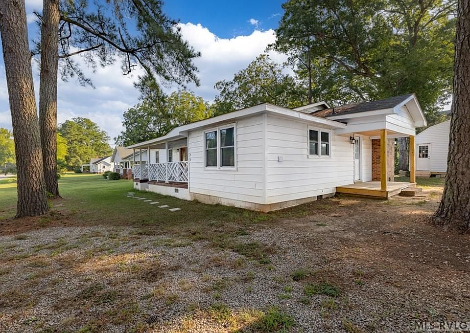 Main St, Hollister, NC 27844 Zillow