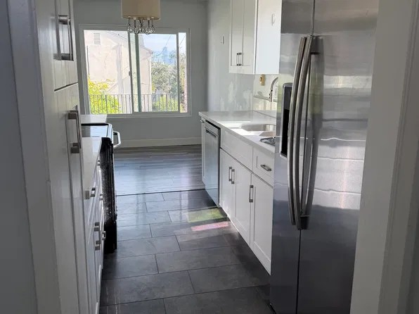 1624 Veteran Ave APT 5, Los Angeles, CA 90024