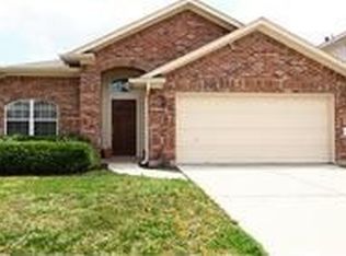 1919 Louetta Lee Dr, Spring, TX 77388