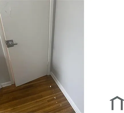 3 bed, $1,500 — Photo 3
