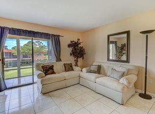 1961 SW Palm City Rd APT 31-G, Stuart, FL 34994