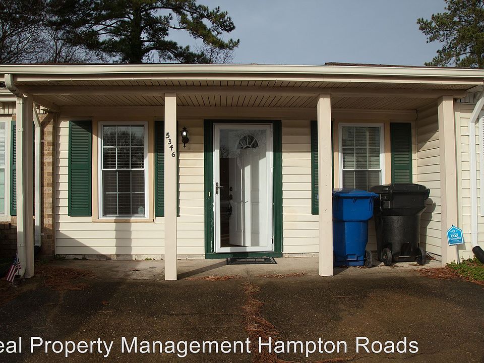 1st image of 5346 Tuttle Creek Ct